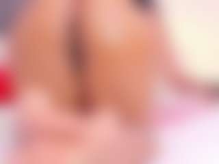 Iam Lizz's Live Sex Cam Show