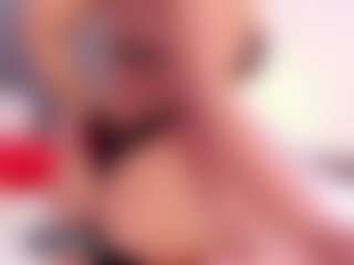 Iam Lizz's Live Sex Cam Show