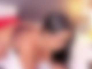 Iam Lizz's Live Sex Cam Show