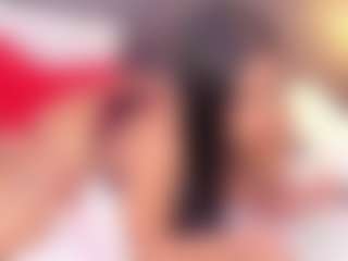 Iam Lizz's Live Sex Cam Show