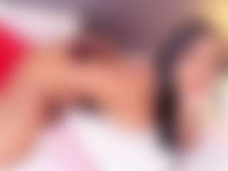 Iam Lizz's Live Sex Cam Show