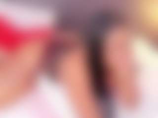 Iam Lizz's Live Sex Cam Show
