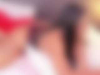 Iam Lizz's Live Sex Cam Show