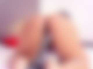 Iam Lizz's Live Sex Cam Show
