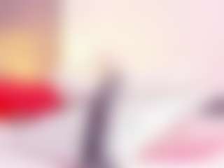 Iam Lizz's Live Sex Cam Show