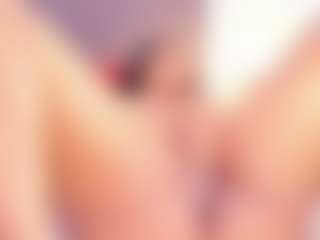 Iam Lizz's Live Sex Cam Show