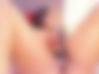 Iam Lizz's Live Sex Cam Show