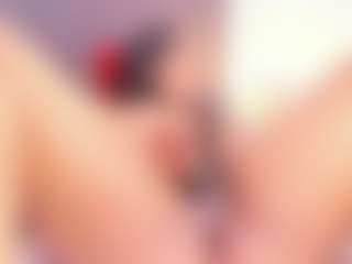 Iam Lizz's Live Sex Cam Show