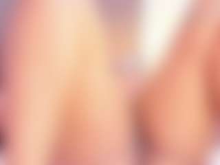 Iam Lizz's Live Sex Cam Show