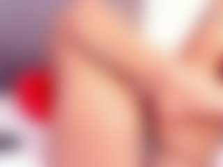 Эротическая трансляция с Iam Lizz — Lovense на Camsoda