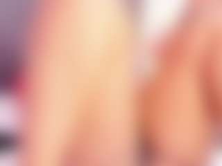 Iam Lizz's Live Sex Cam Show