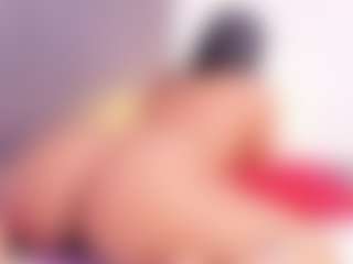 Iam Lizz's Live Sex Cam Show