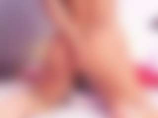 Iam Lizz's Live Sex Cam Show