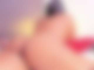 Iam Lizz's Live Sex Cam Show