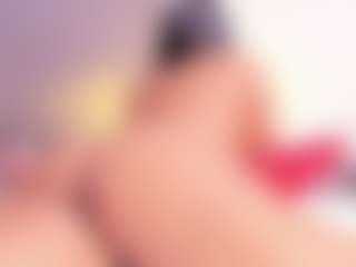 Iam Lizz's Live Sex Cam Show