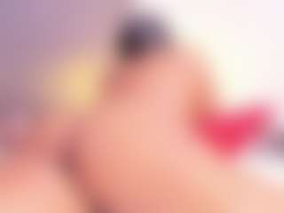 Iam Lizz's Live Sex Cam Show