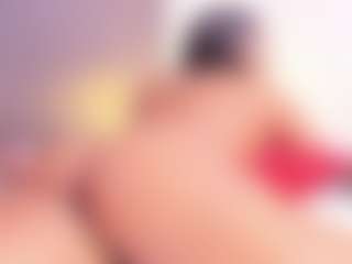 Iam Lizz's Live Sex Cam Show