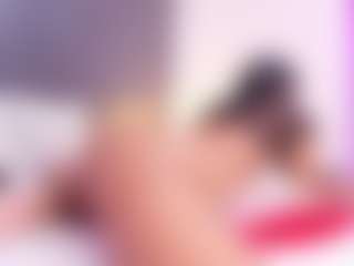 Live cam show with Iam Lizz - Sexy on Nude Chat * 1 On 1 Webcam Sex * Live Cam Show