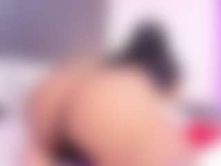 Iam Lizz's Live Sex Cam Show