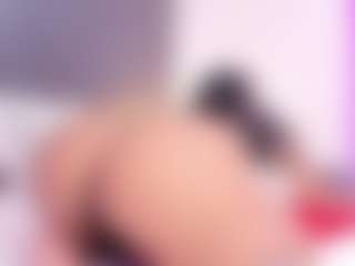 Iam Lizz's Live Sex Cam Show