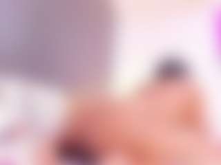 Show en direct avec Iam Lizz - Ebony Big Tits sur Camsoda