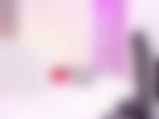 Iam Lizz's Live Sex Cam Show