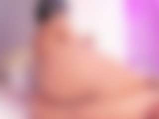 Iam Lizz's Live Sex Cam Show