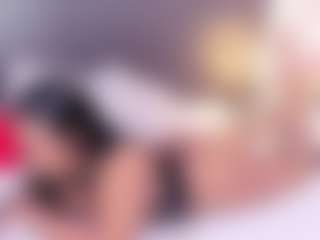 Iam Lizz's Live Sex Cam Show