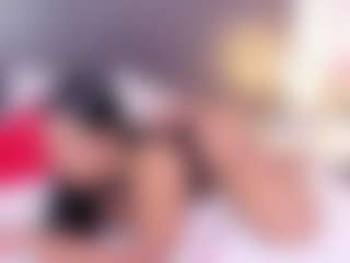 Iam Lizz's Live Sex Cam Show