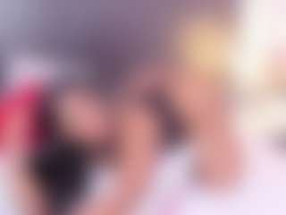 Iam Lizz's Live Sex Cam Show