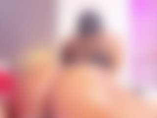 Iam Lizz's Live Sex Cam Show