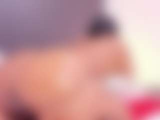 Iam Lizz's Live Sex Cam Show