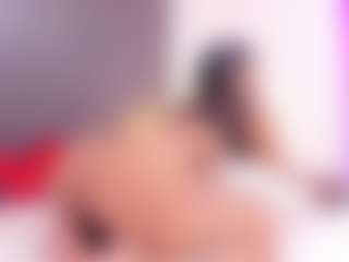 Iam Lizz's Live Sex Cam Show