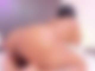 Iam Lizz's Live Sex Cam Show