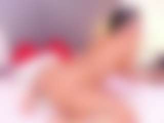 Iam Lizz's Live Sex Cam Show