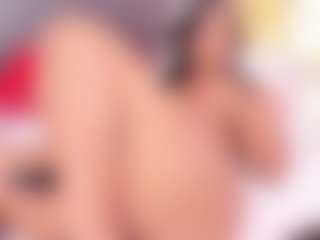 Iam Lizz's Live Sex Cam Show