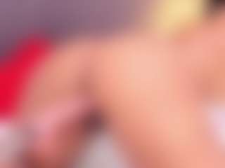 Iam Lizz's Live Sex Cam Show