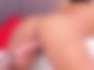 Iam Lizz's Live Sex Cam Show