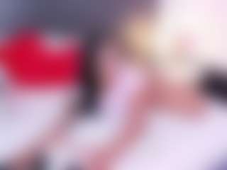 Live cam show with Iam Lizz - Butt Plug on Instabang