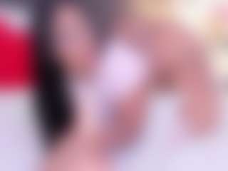 Live cam show with Iam Lizz - Full Nudity on galaxygirlnitro.com