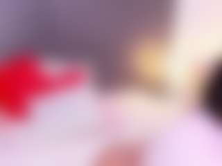 Iam Lizz's Live Sex Cam Show