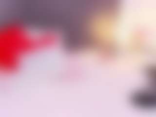 Iam Lizz's Live Sex Cam Show