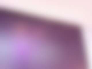 Iam Lizz's Live Sex Cam Show