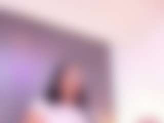 Live cam show with Iam Lizz - Ass Bouncing on Nude Live Now