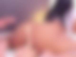 Live cam show with Iam Lizz - Ebony Anal on friskycurves.com
