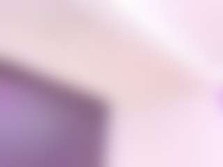 Iam Lizz's Live Sex Cam Show