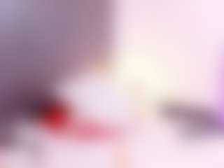 Iam Lizz's Live Sex Cam Show