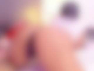 Live cam show with Iam Lizz - Bedroom Ebony on galaxygirlnitro.com