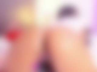 Iam Lizz's Live Sex Cam Show