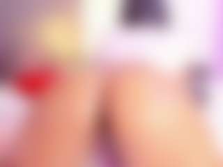 Iam Lizz's Live Sex Cam Show